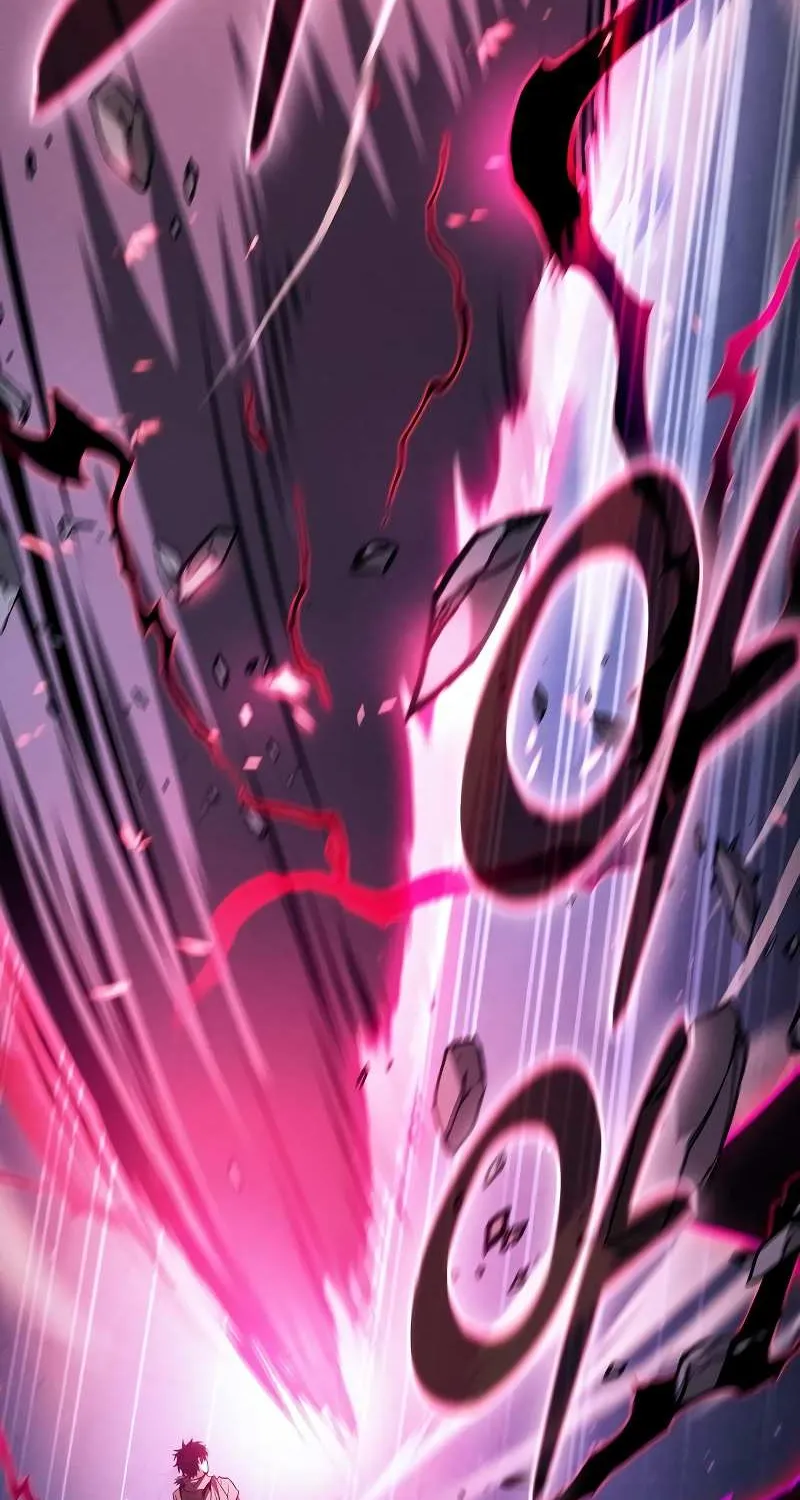 Academy’s Genius Swordmaster Chapter 112 page 99 - 