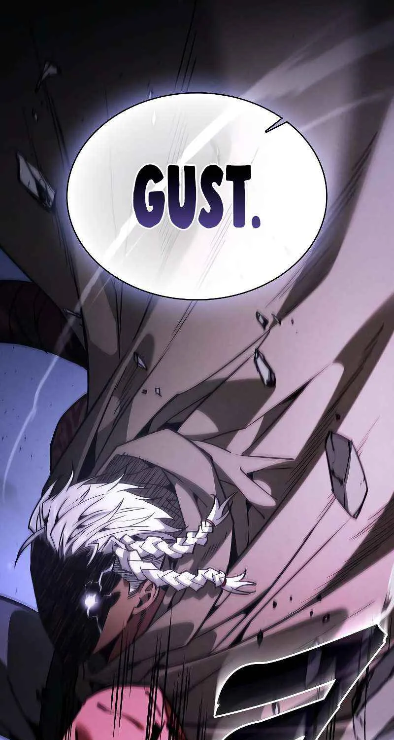Academy’s Genius Swordmaster Chapter 113 page 11 - 