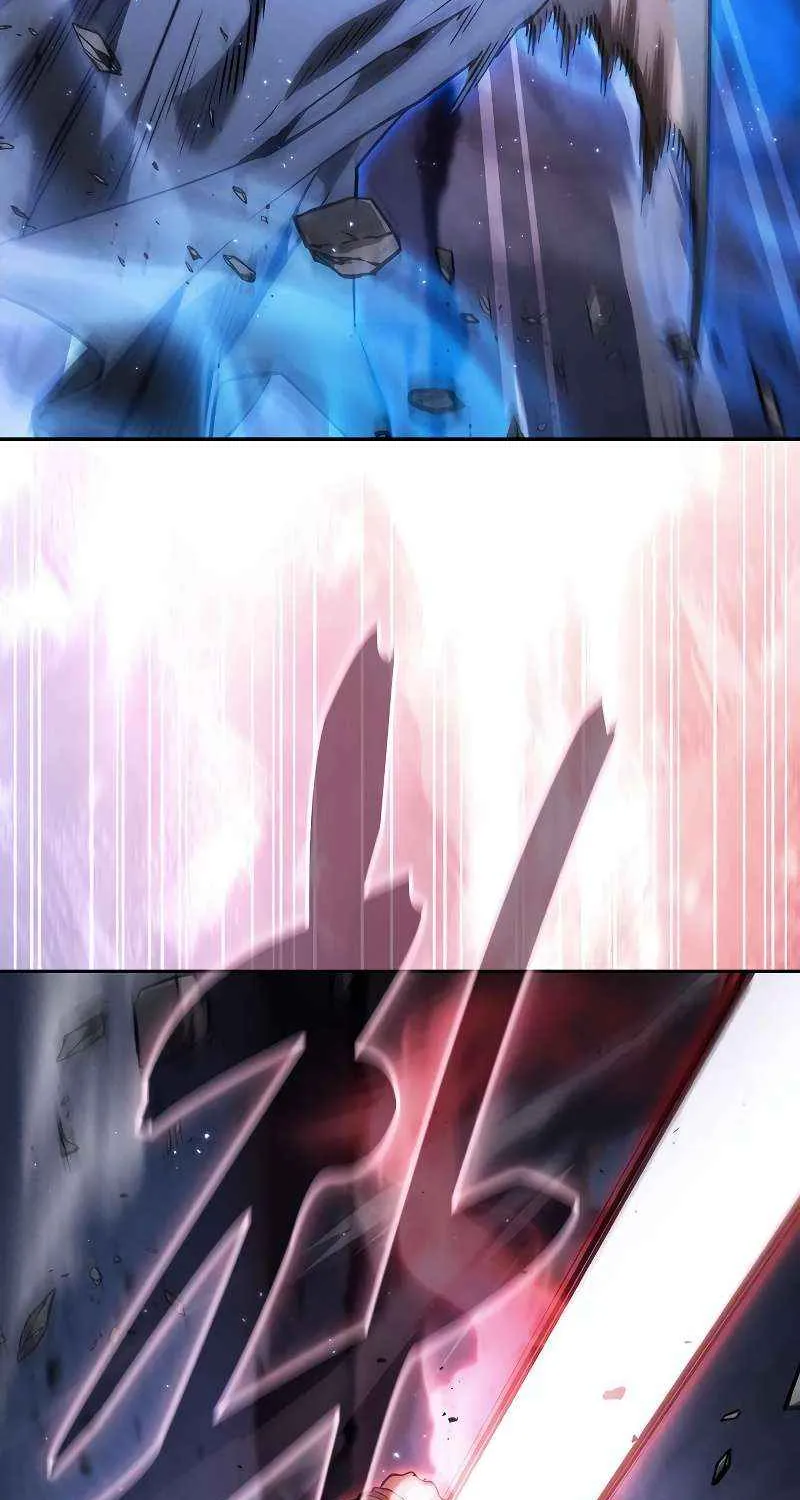 Academy’s Genius Swordmaster Chapter 113 page 101 - 