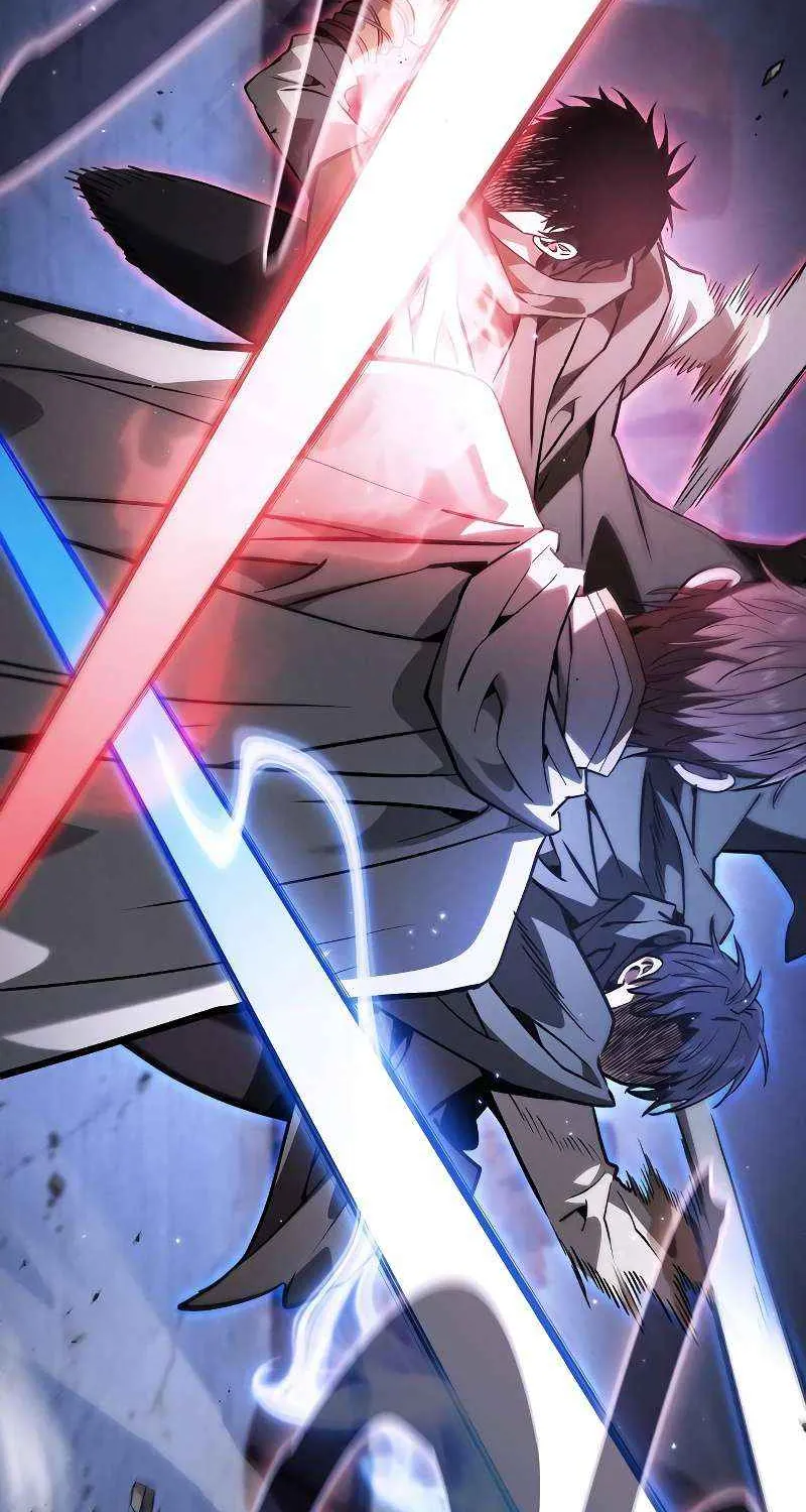 Academy’s Genius Swordmaster Chapter 113 page 102 - 