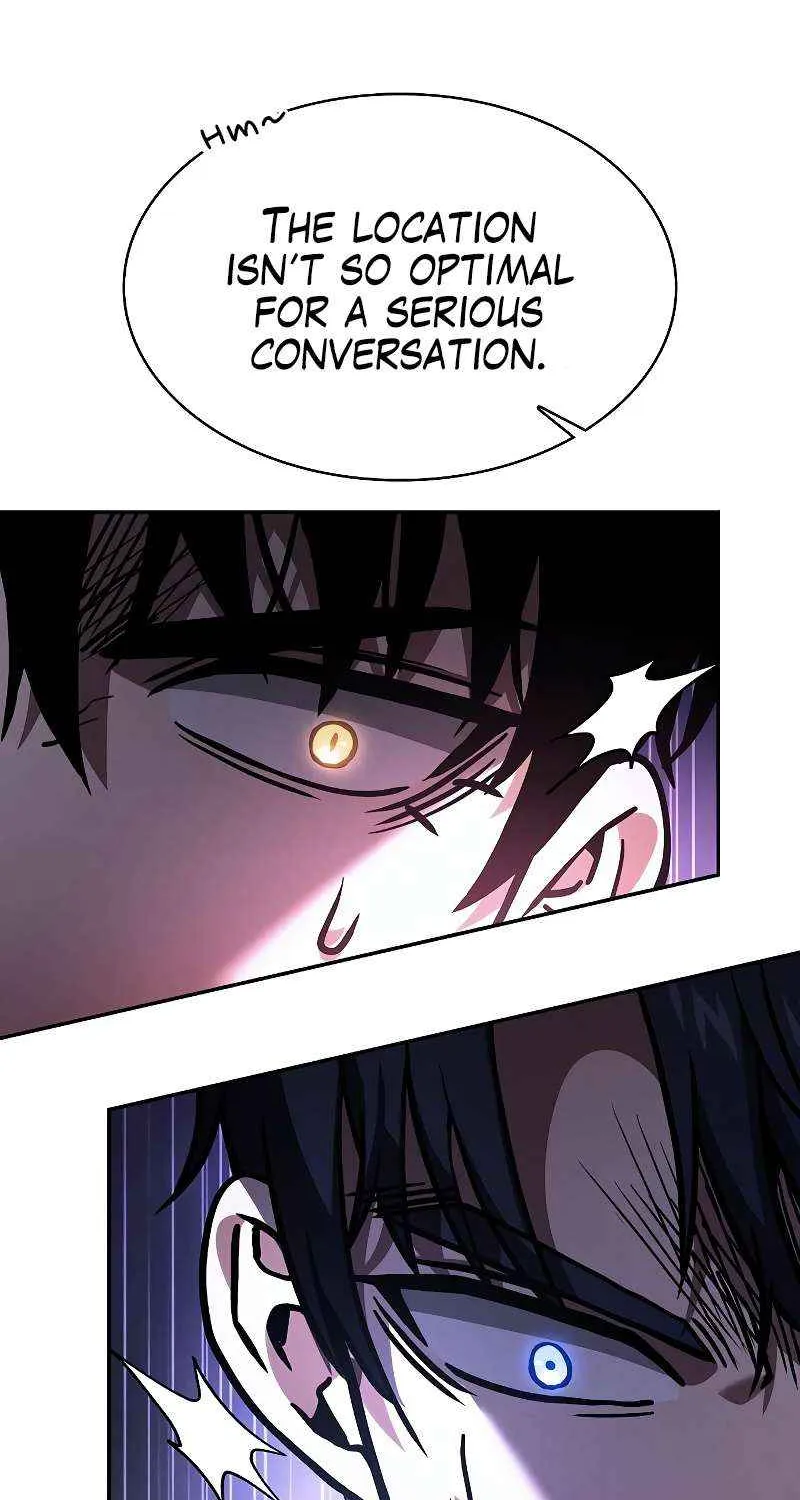 Academy’s Genius Swordmaster Chapter 113 page 104 - 