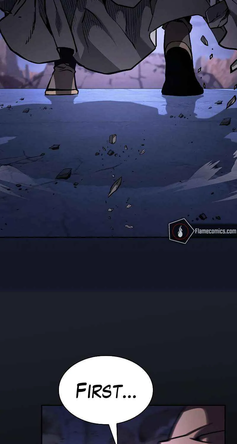 Academy’s Genius Swordmaster Chapter 113 page 107 - 
