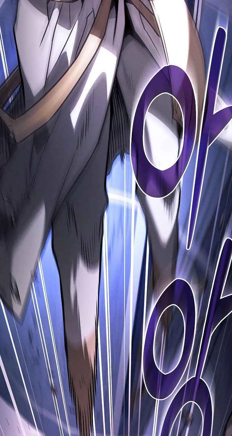 Academy’s Genius Swordmaster Chapter 113 page 111 - 