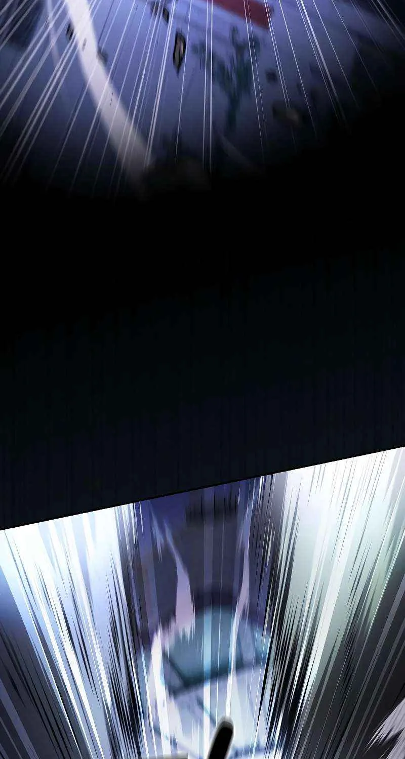 Academy’s Genius Swordmaster Chapter 113 page 113 - 