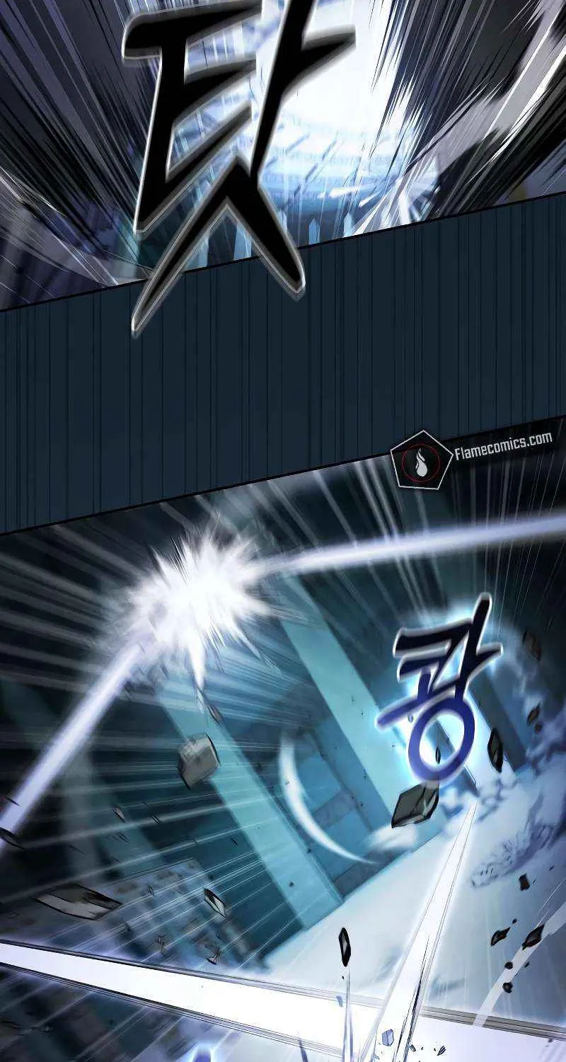 Academy’s Genius Swordmaster Chapter 113 page 114 - 