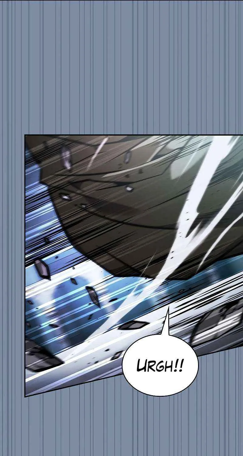Academy’s Genius Swordmaster Chapter 113 page 117 - 