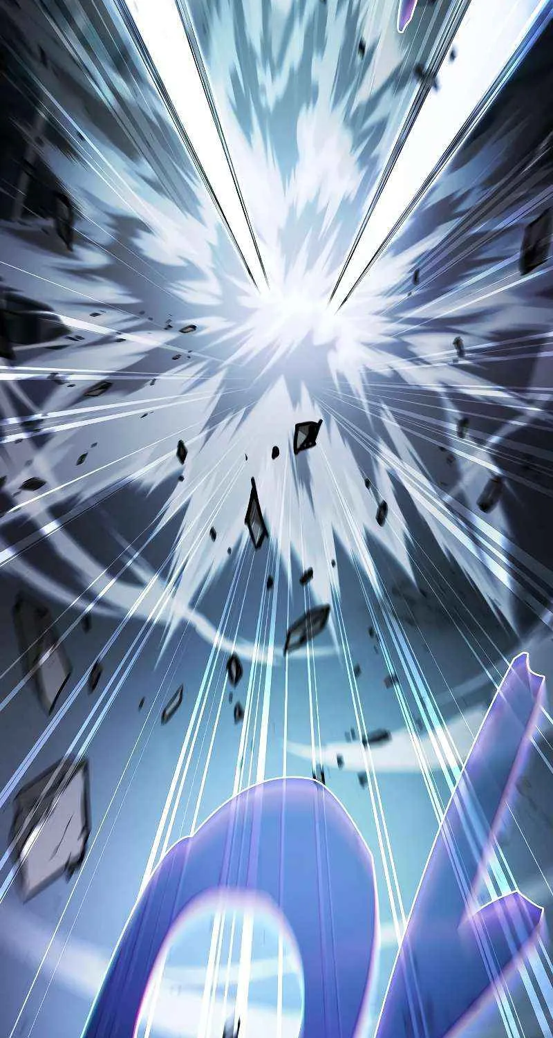 Academy’s Genius Swordmaster Chapter 113 page 119 - 