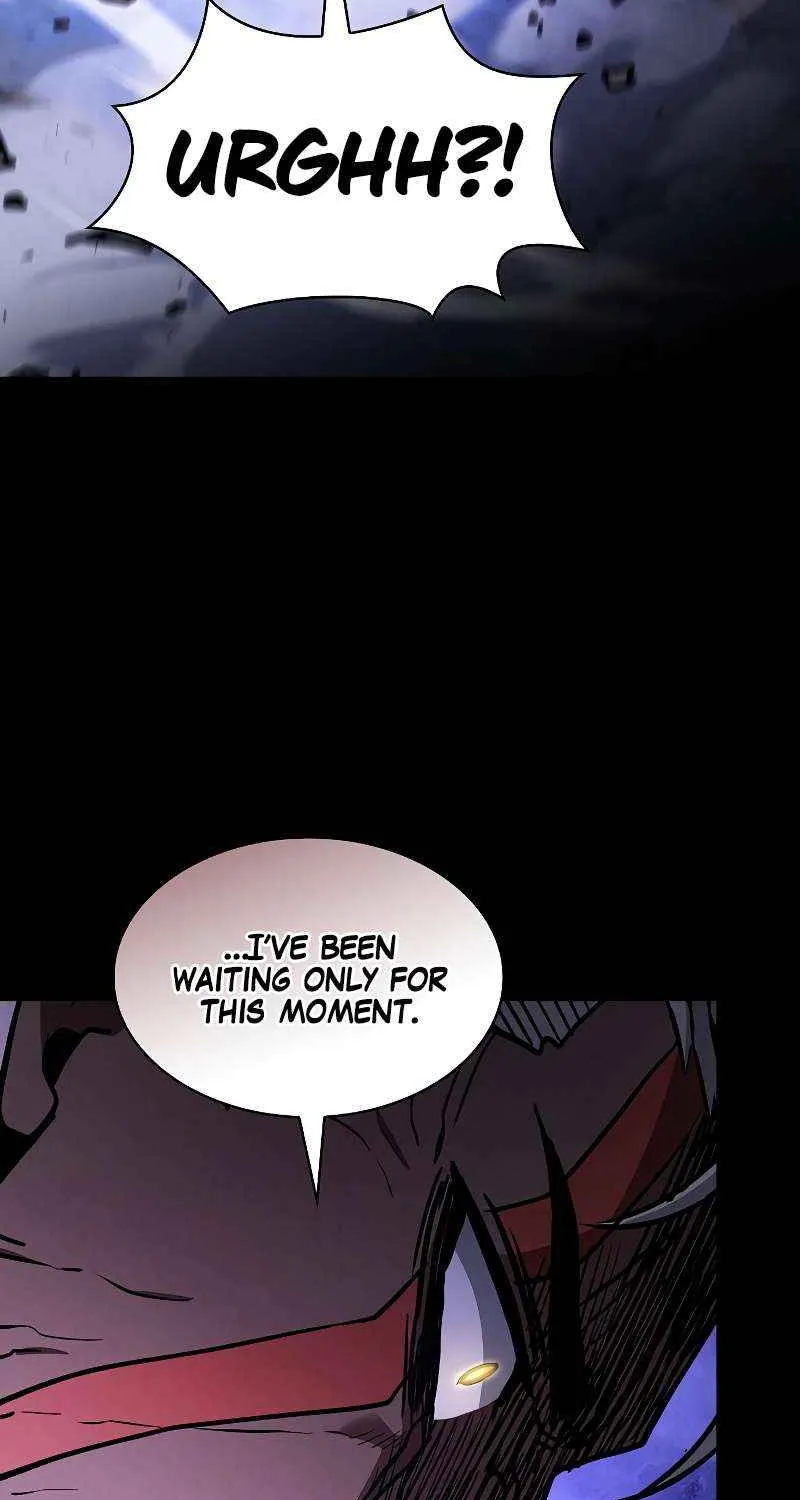 Academy’s Genius Swordmaster Chapter 113 page 13 - 