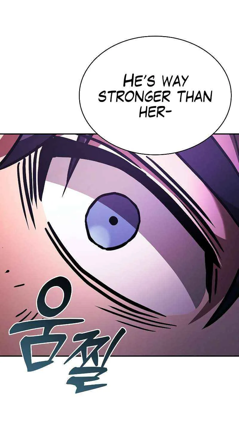 Academy’s Genius Swordmaster Chapter 113 page 125 - 