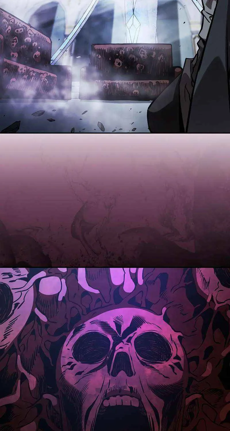 Academy’s Genius Swordmaster Chapter 113 page 129 - 
