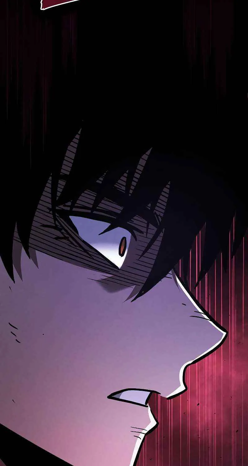 Academy’s Genius Swordmaster Chapter 113 page 132 - 