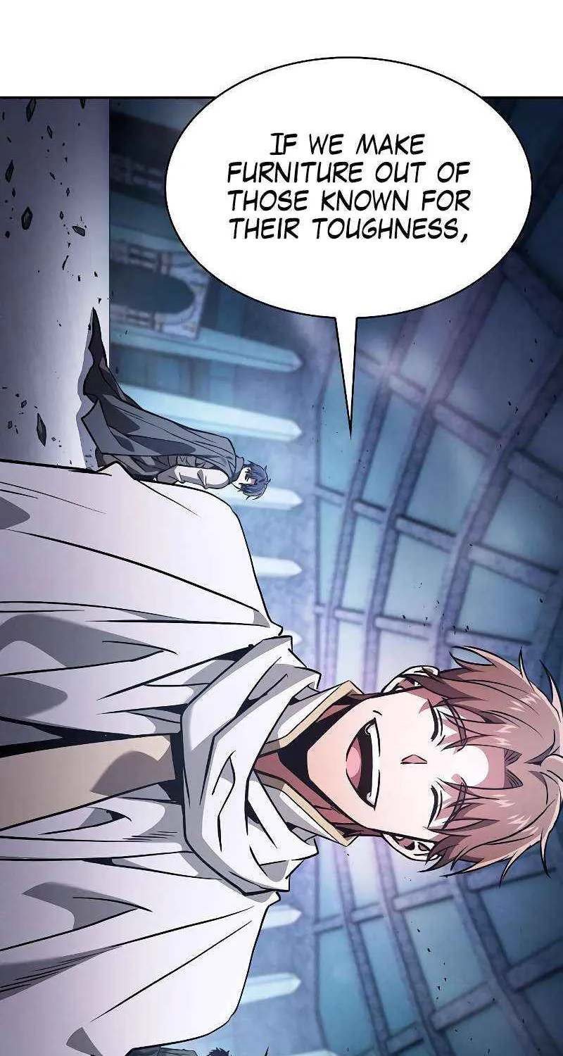 Academy’s Genius Swordmaster Chapter 113 page 135 - 