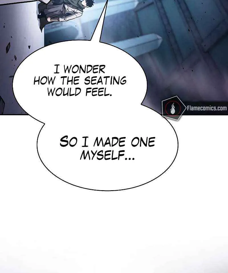 Academy’s Genius Swordmaster Chapter 113 page 136 - 