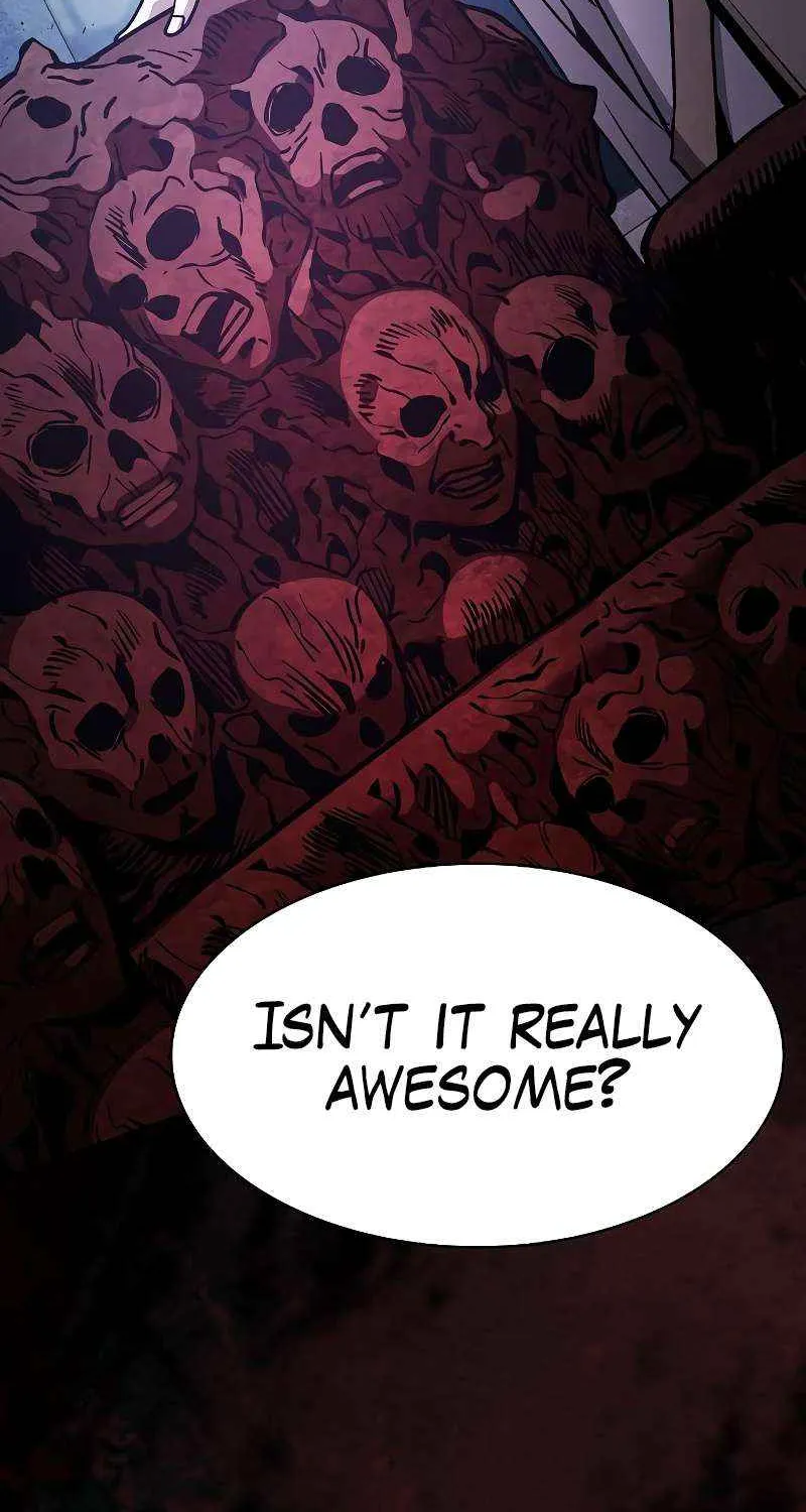 Academy’s Genius Swordmaster Chapter 113 page 138 - 