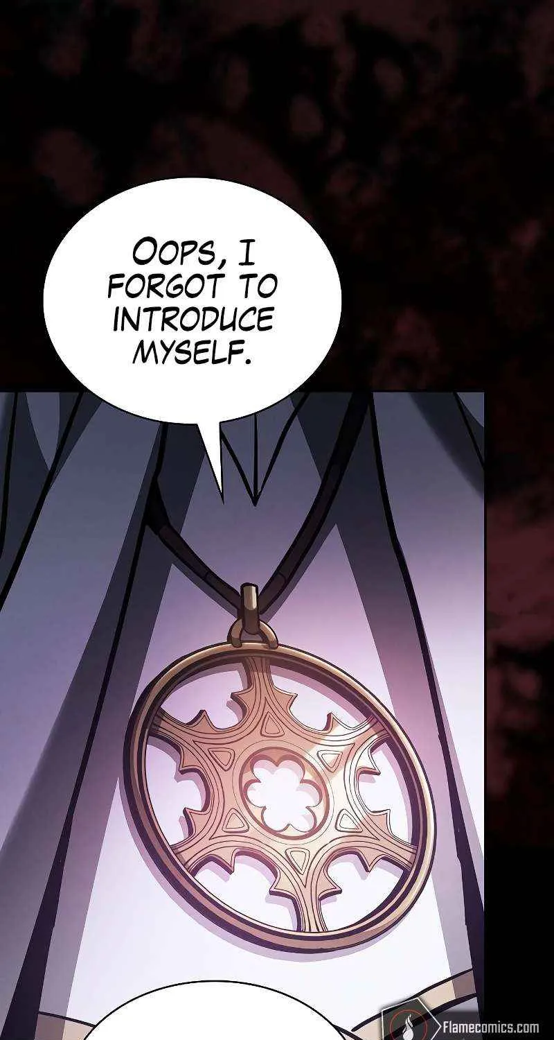 Academy’s Genius Swordmaster Chapter 113 page 139 - 