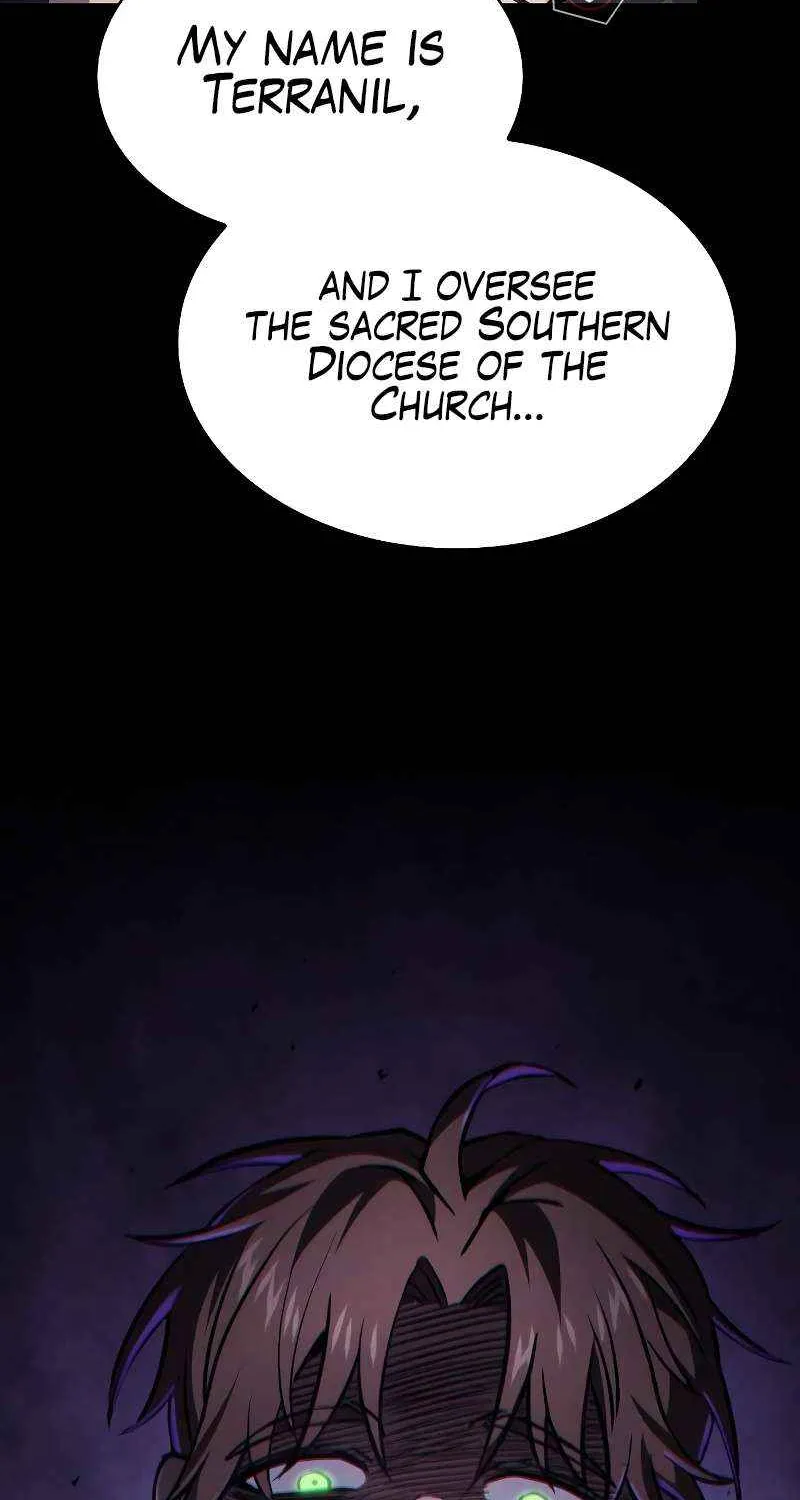 Academy’s Genius Swordmaster Chapter 113 page 140 - 