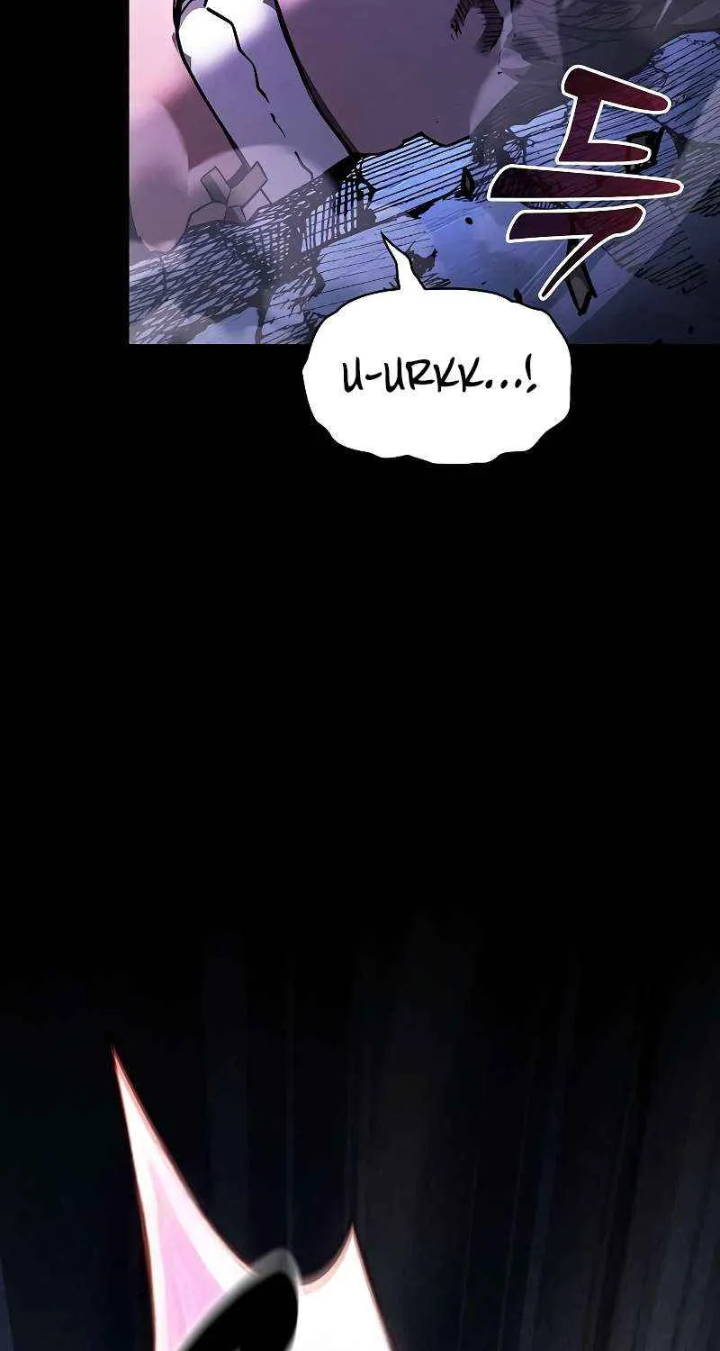 Academy’s Genius Swordmaster Chapter 113 page 15 - 