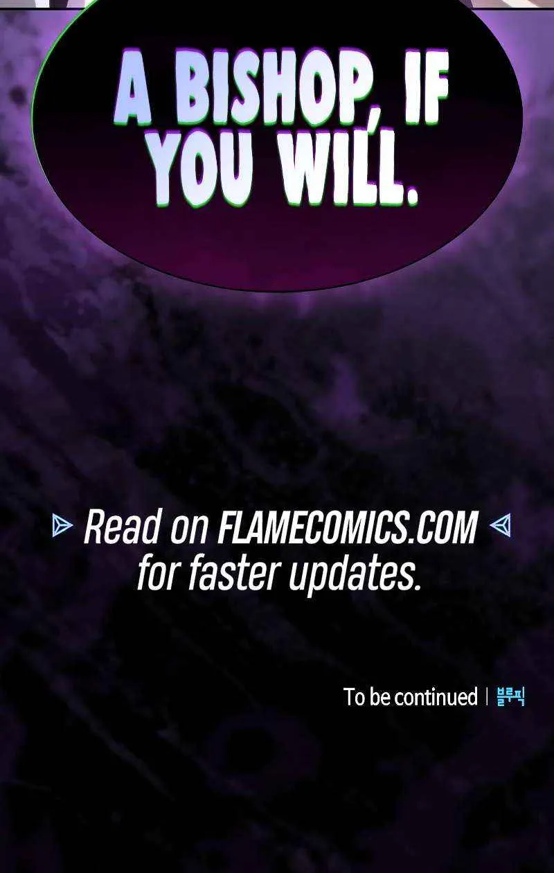 Academy’s Genius Swordmaster Chapter 113 page 142 - 