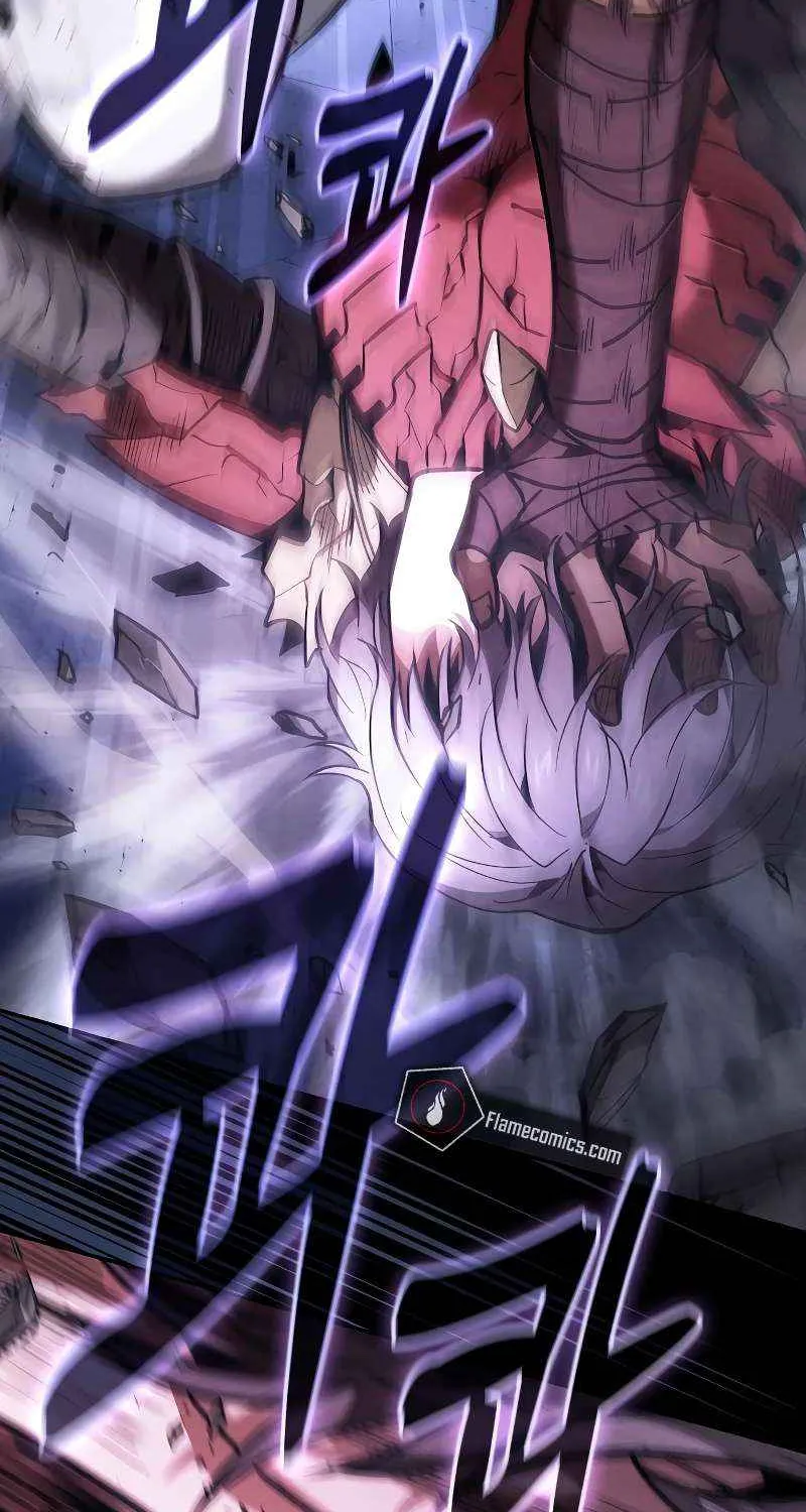 Academy’s Genius Swordmaster Chapter 113 page 18 - 