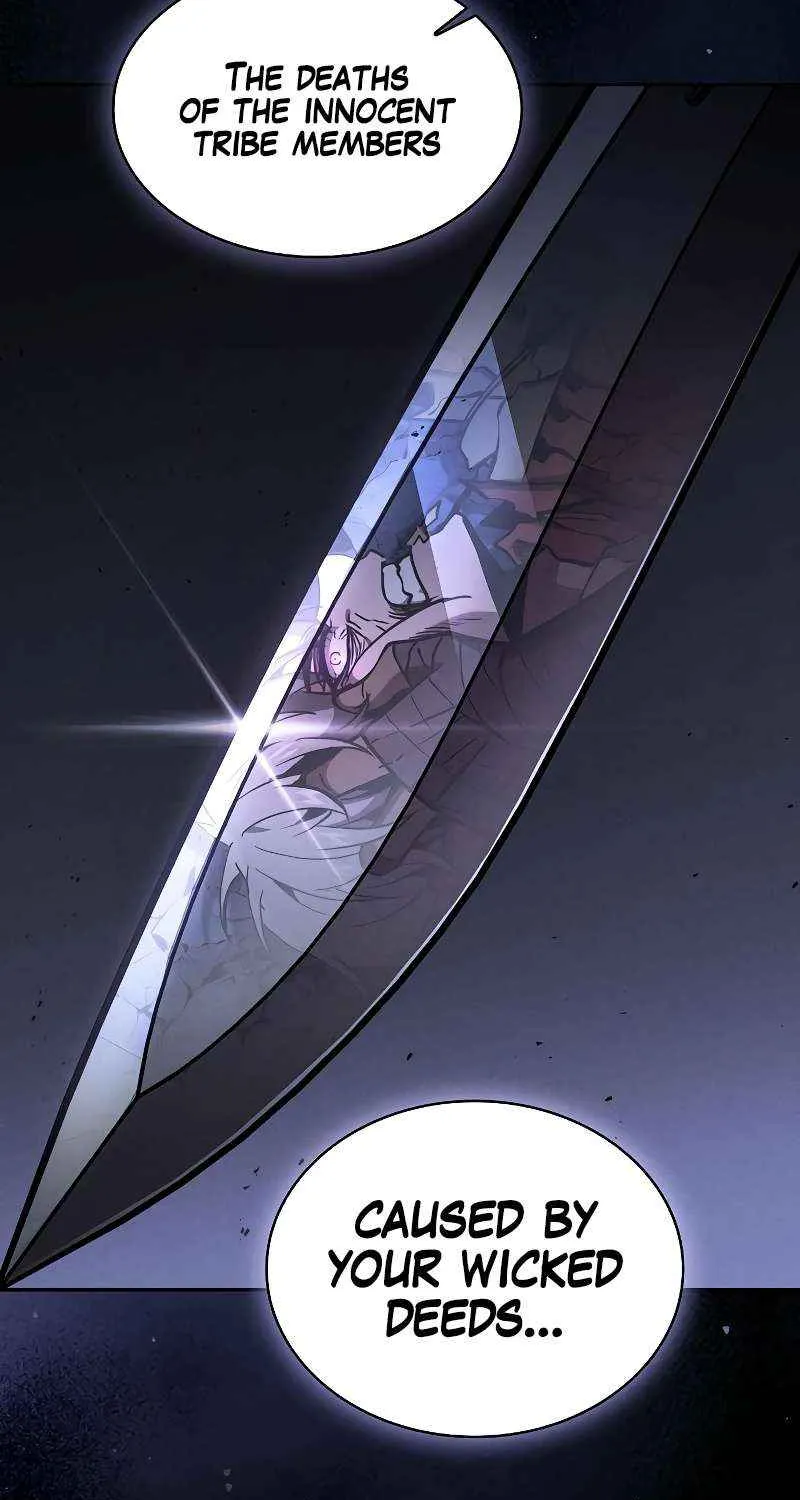 Academy’s Genius Swordmaster Chapter 113 page 23 - 