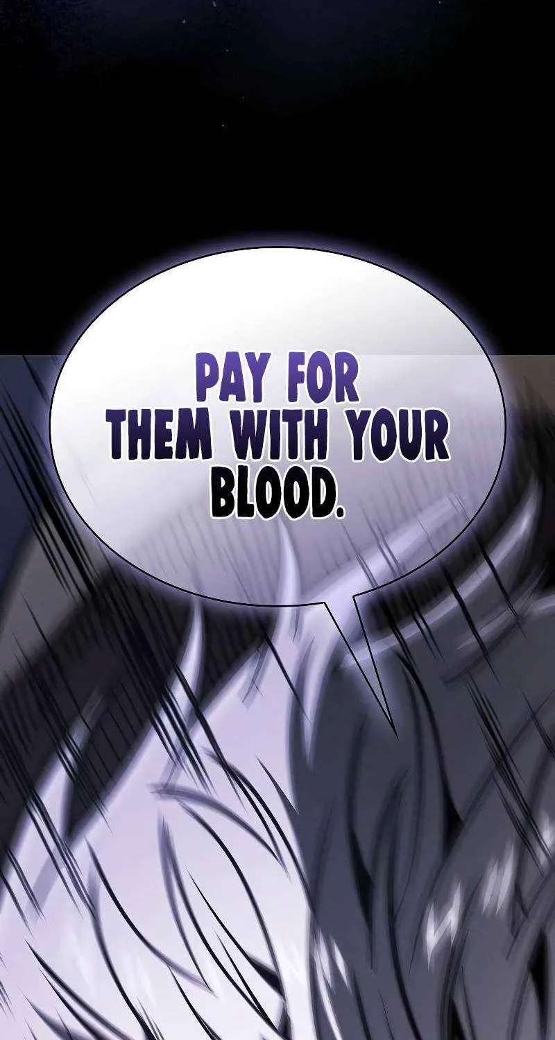 Academy’s Genius Swordmaster Chapter 113 page 24 - 