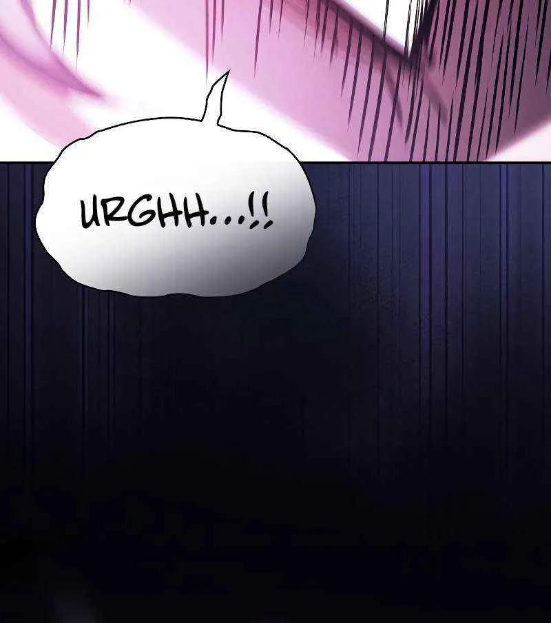 Academy’s Genius Swordmaster Chapter 113 page 29 - 