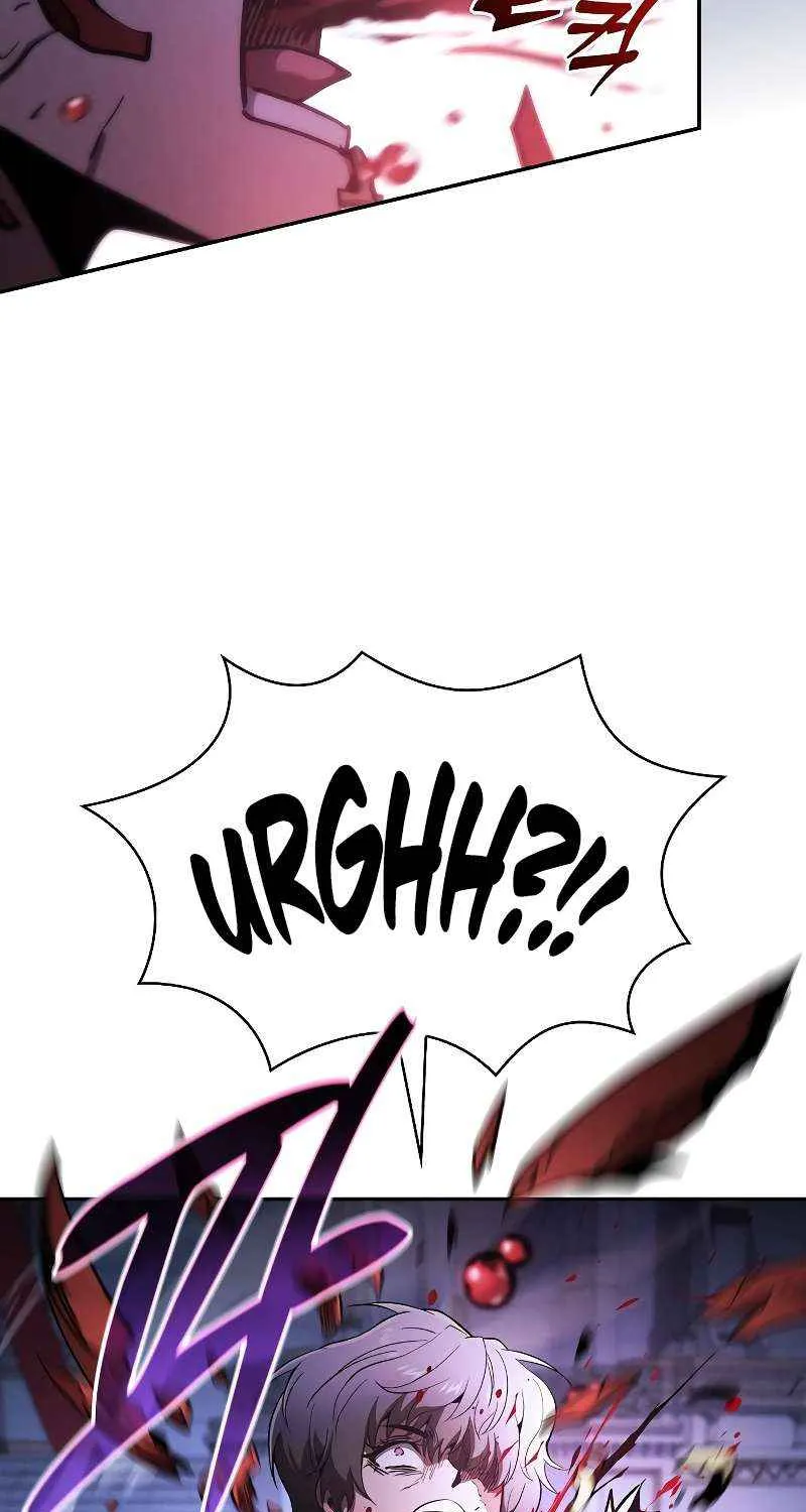 Academy’s Genius Swordmaster Chapter 113 page 4 - 