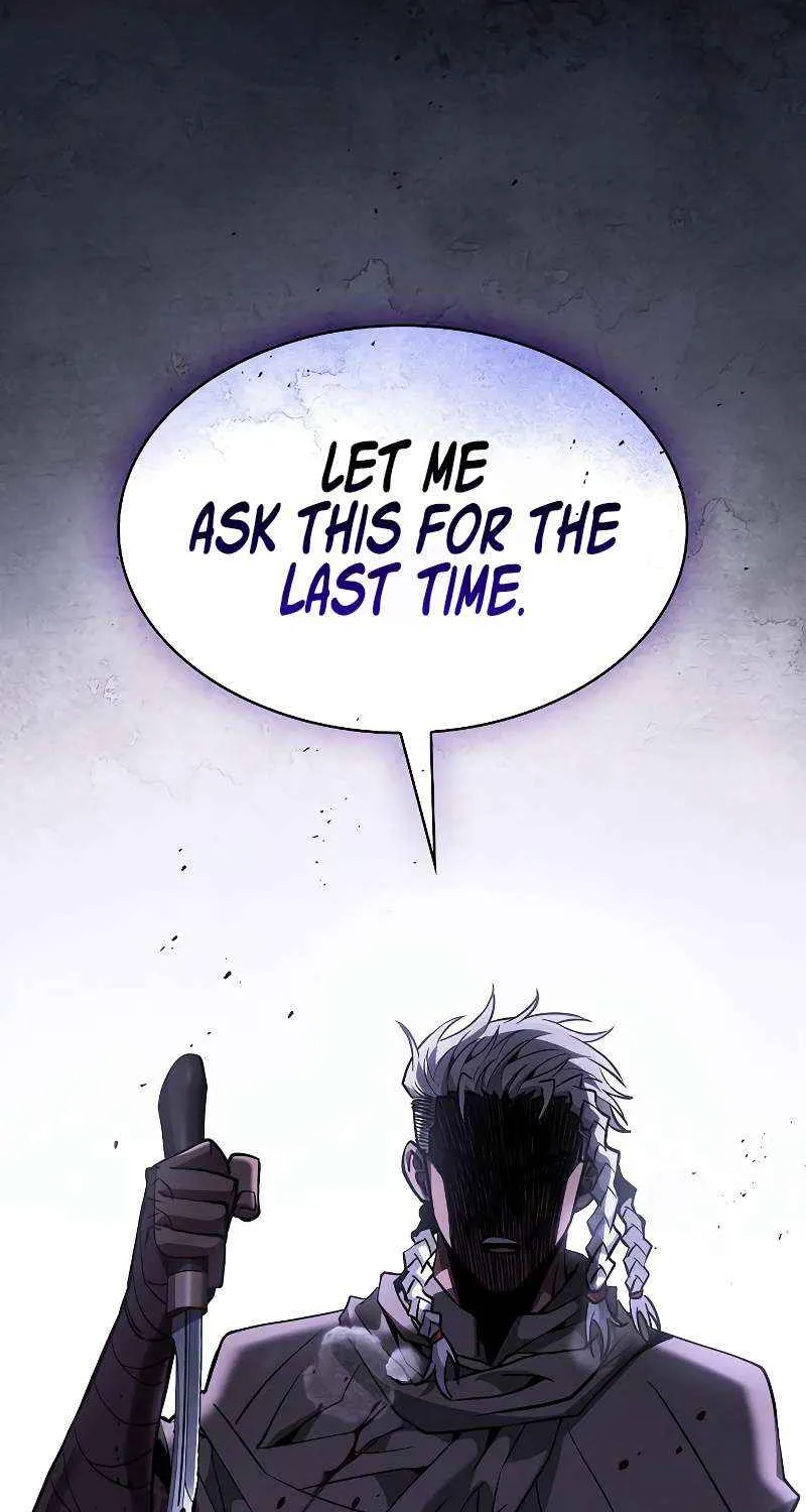 Academy’s Genius Swordmaster Chapter 113 page 33 - 
