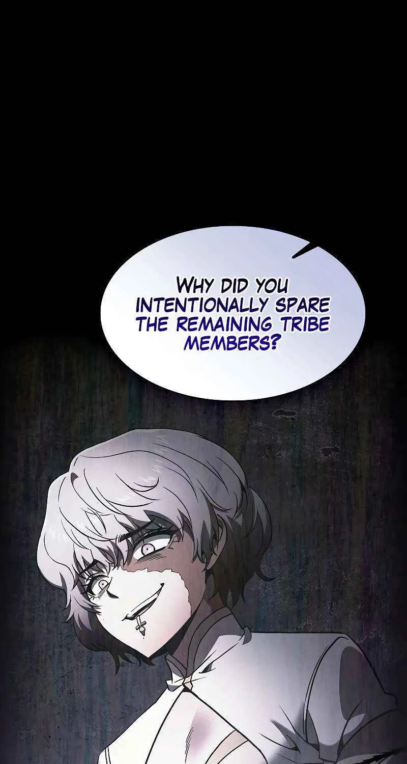 Academy’s Genius Swordmaster Chapter 113 page 35 - 