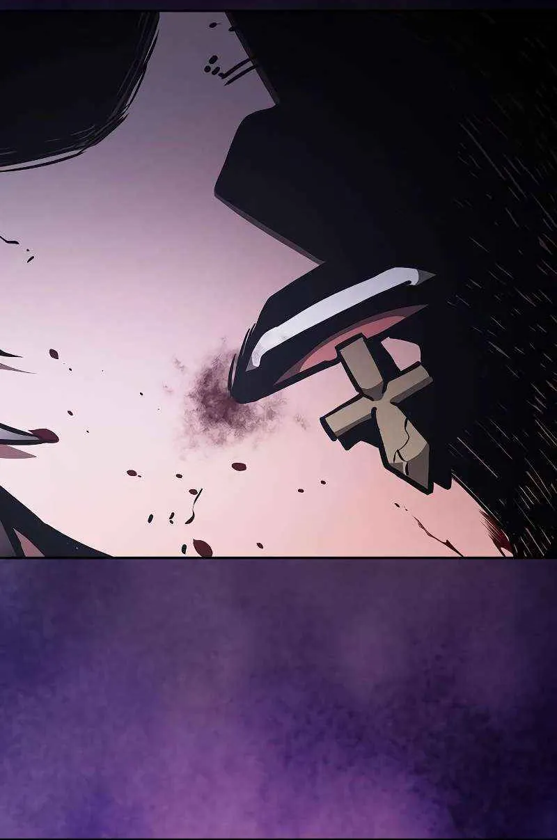 Academy’s Genius Swordmaster Chapter 113 page 39 - 