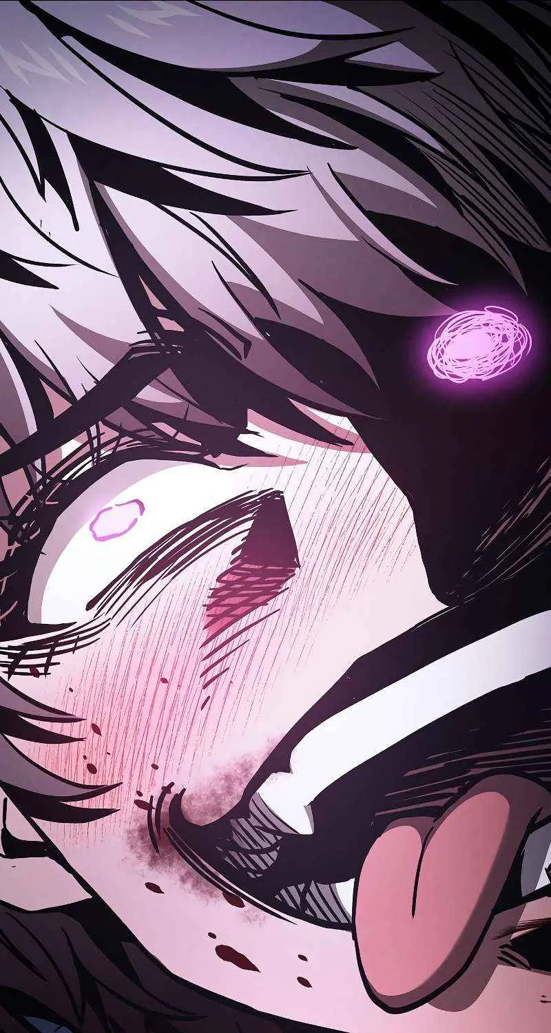 Academy’s Genius Swordmaster Chapter 113 page 40 - 
