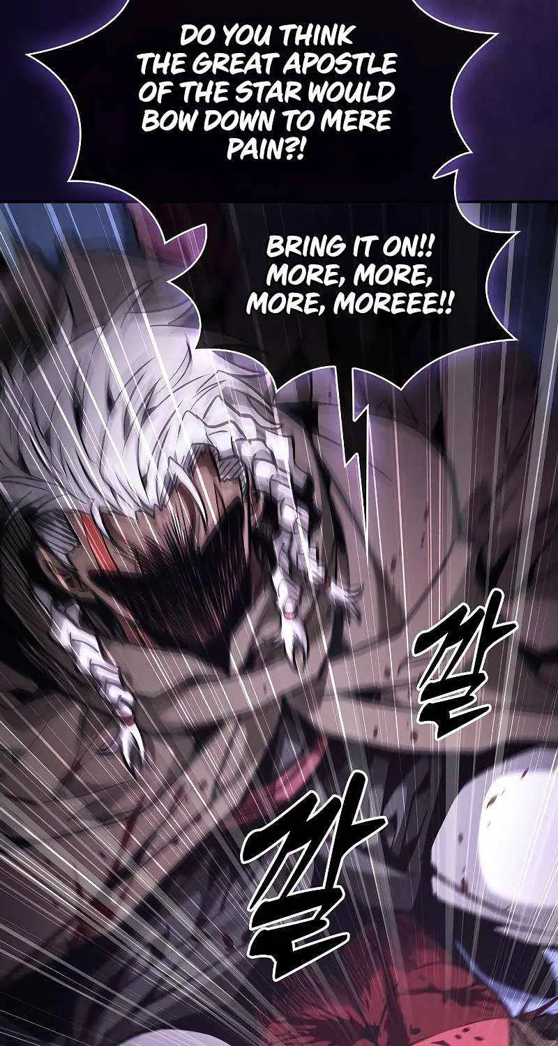 Academy’s Genius Swordmaster Chapter 113 page 42 - 