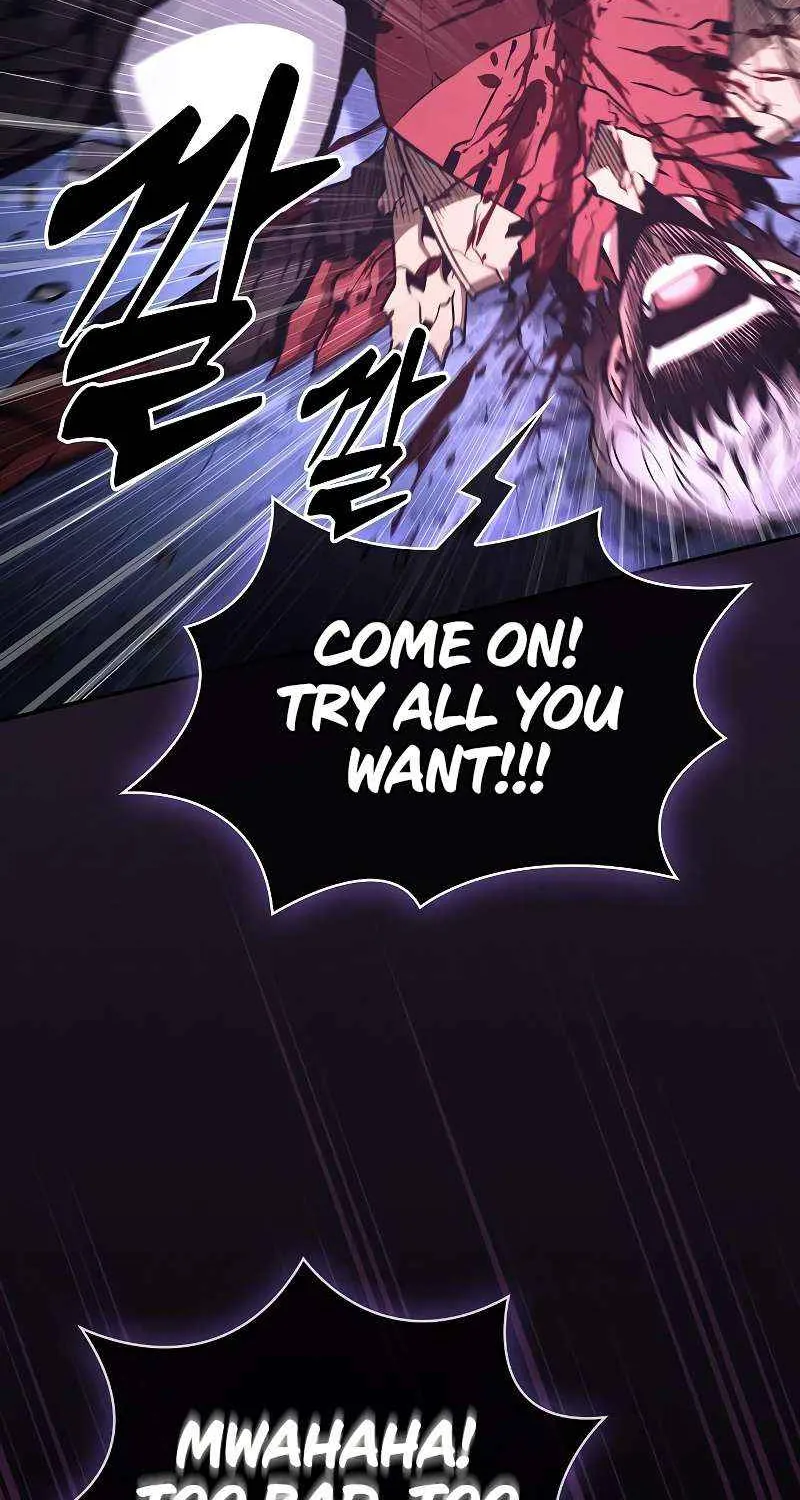 Academy’s Genius Swordmaster Chapter 113 page 43 - 