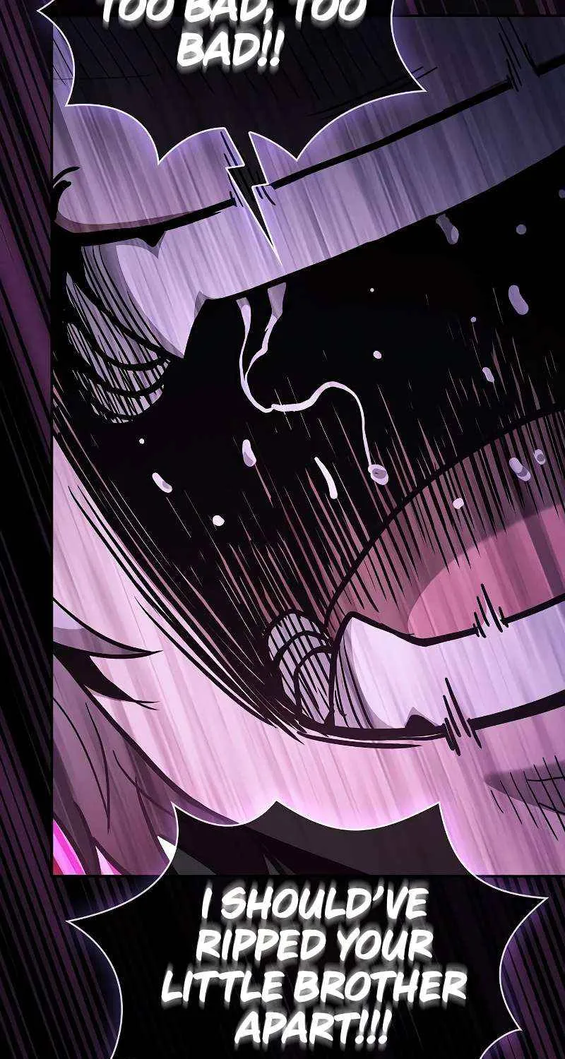 Academy’s Genius Swordmaster Chapter 113 page 44 - 