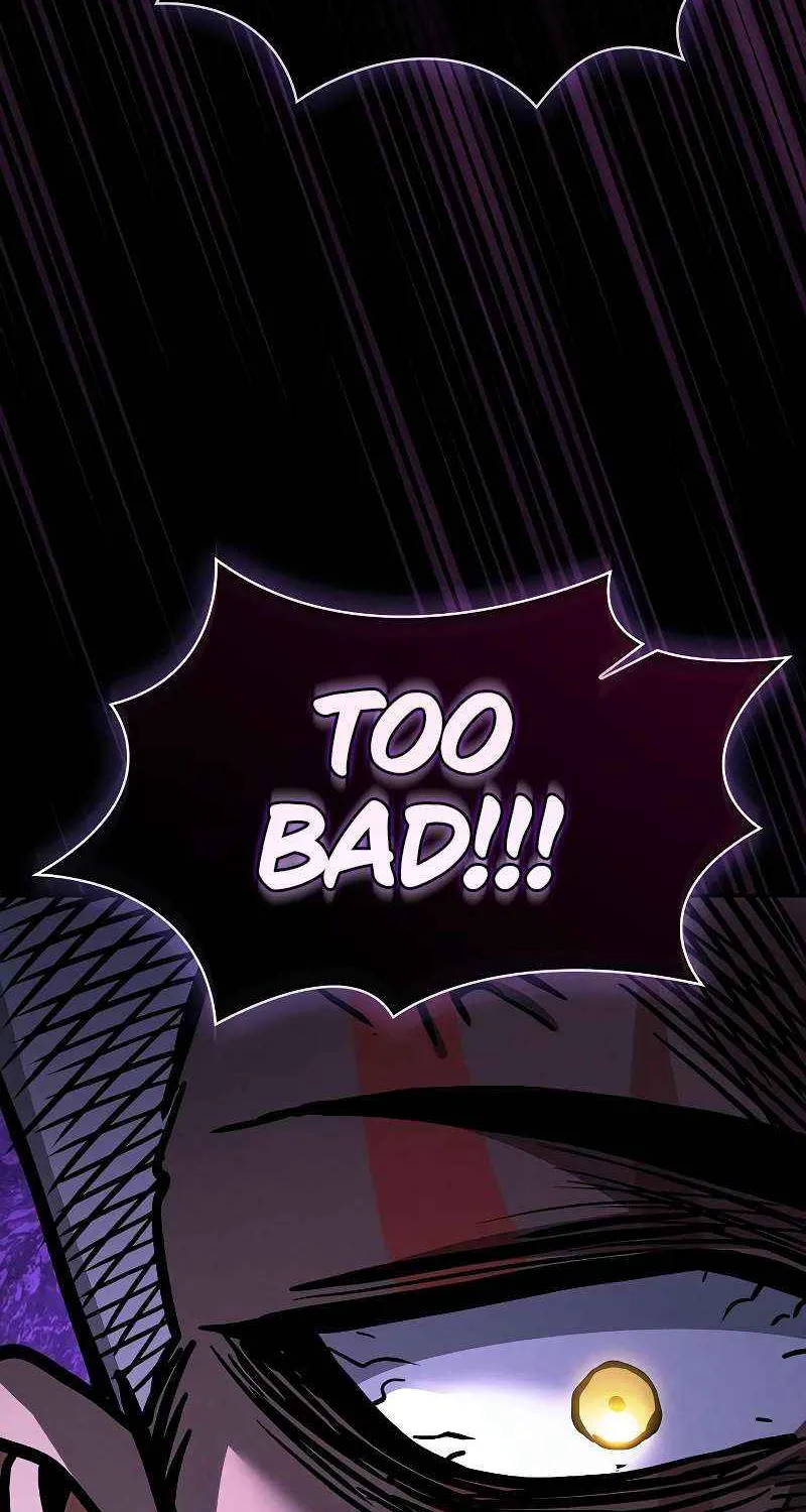 Academy’s Genius Swordmaster Chapter 113 page 45 - 