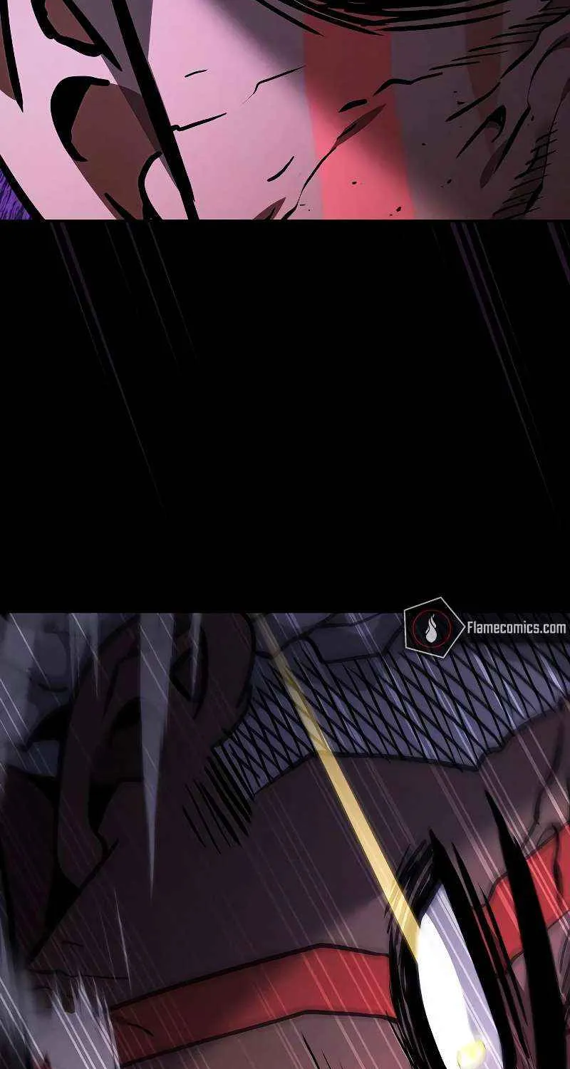 Academy’s Genius Swordmaster Chapter 113 page 46 - 