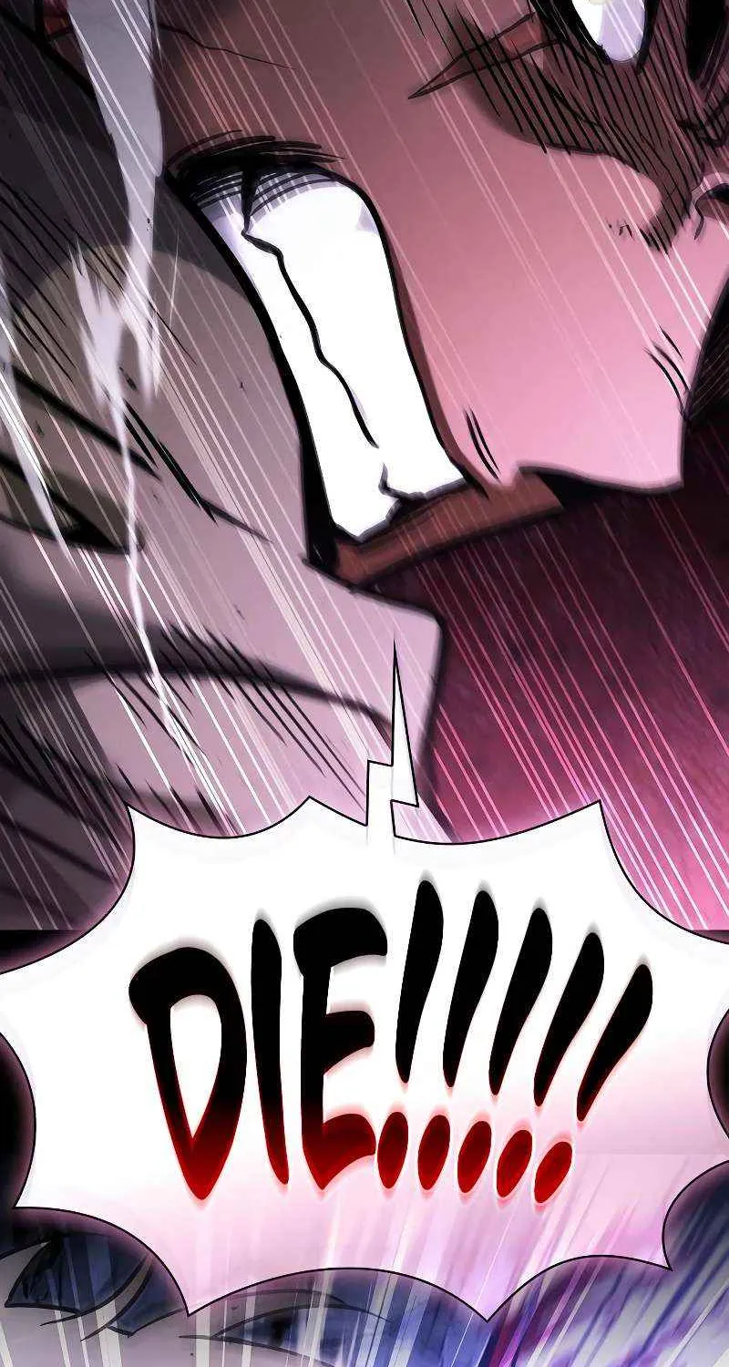 Academy’s Genius Swordmaster Chapter 113 page 47 - 