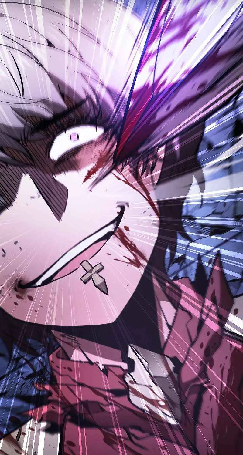 Academy’s Genius Swordmaster Chapter 113 page 48 - 