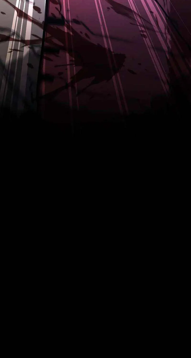 Academy’s Genius Swordmaster Chapter 113 page 49 - 
