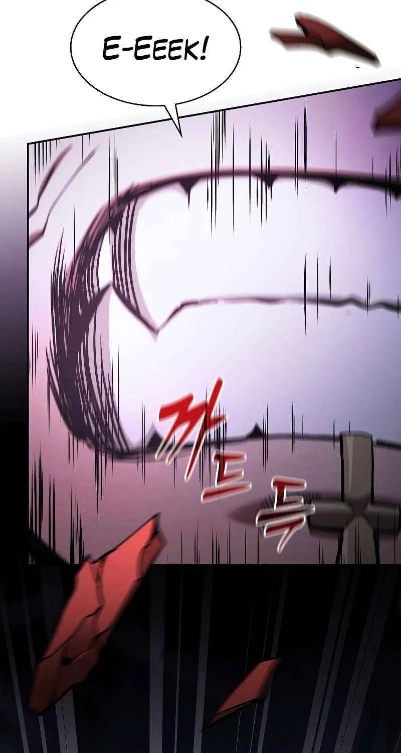 Academy’s Genius Swordmaster Chapter 113 page 6 - 