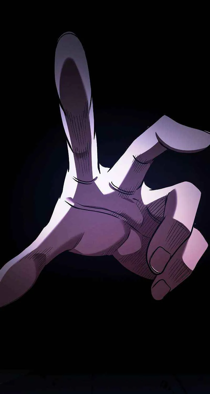 Academy’s Genius Swordmaster Chapter 113 page 51 - 