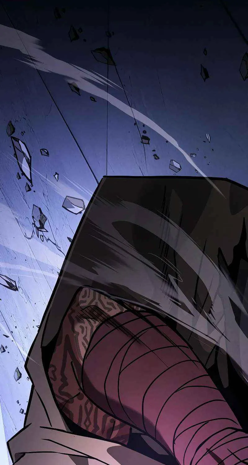 Academy’s Genius Swordmaster Chapter 113 page 52 - 