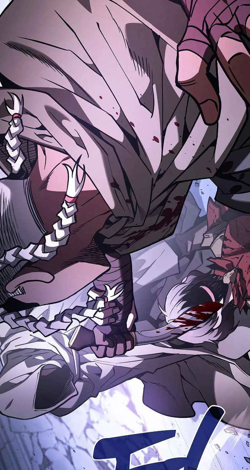 Academy’s Genius Swordmaster Chapter 113 page 53 - 