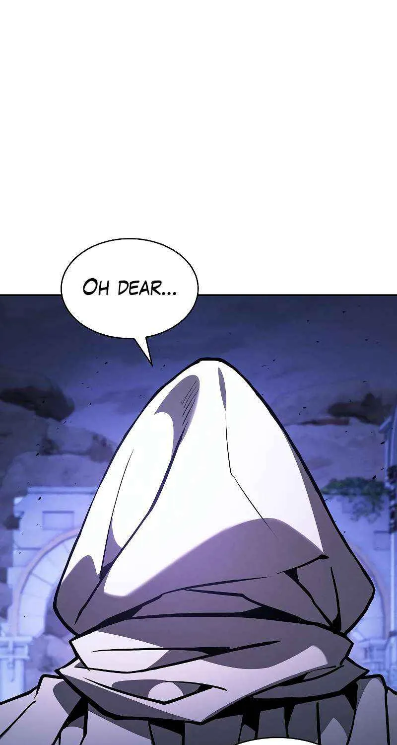 Academy’s Genius Swordmaster Chapter 113 page 56 - 