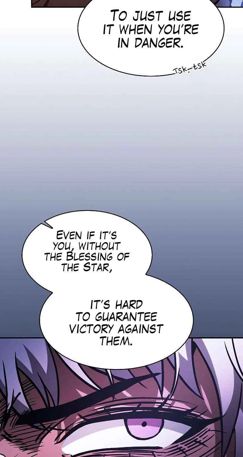 Academy’s Genius Swordmaster Chapter 113 page 59 - 