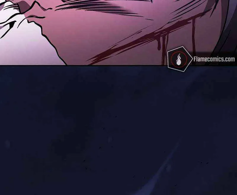 Academy’s Genius Swordmaster Chapter 113 page 60 - 