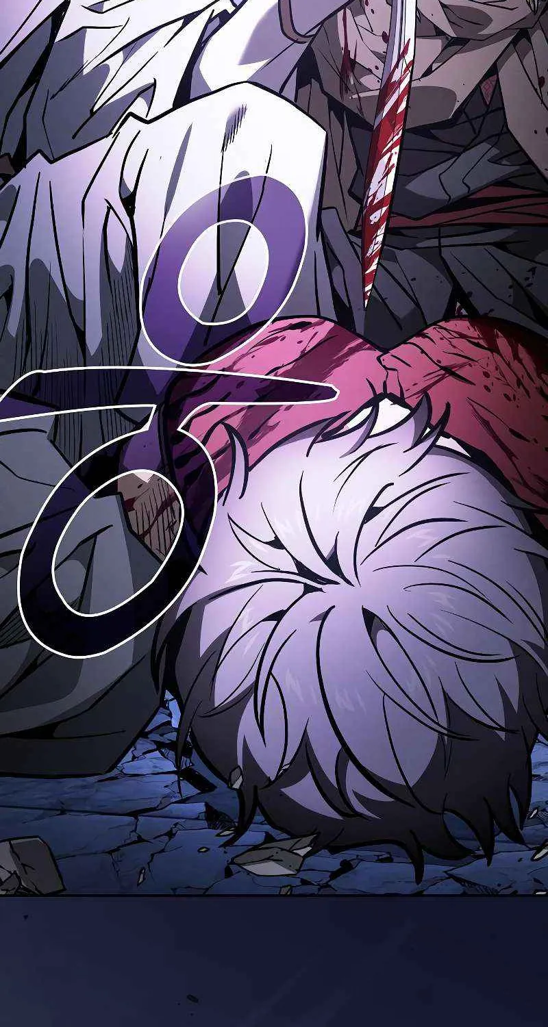 Academy’s Genius Swordmaster Chapter 113 page 62 - 