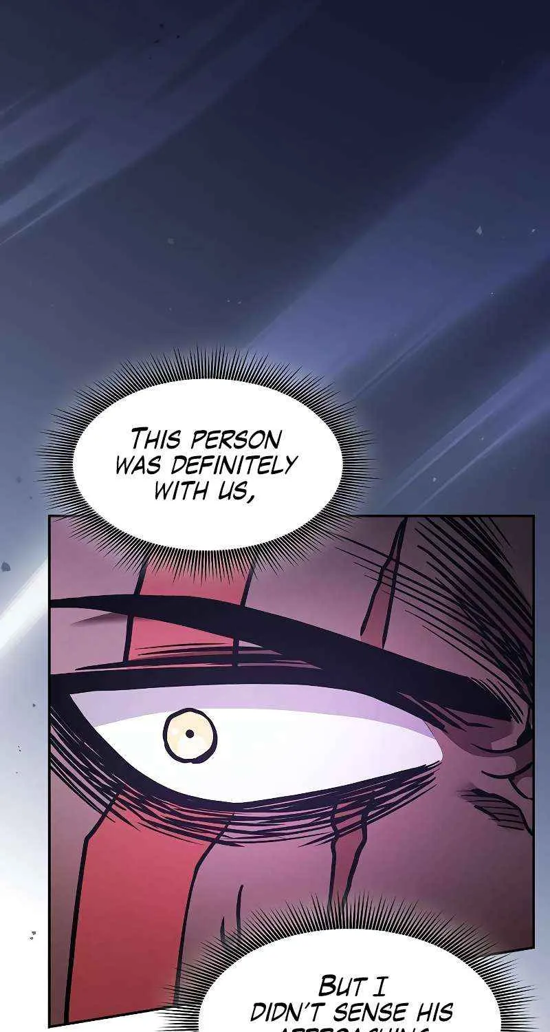 Academy’s Genius Swordmaster Chapter 113 page 63 - 