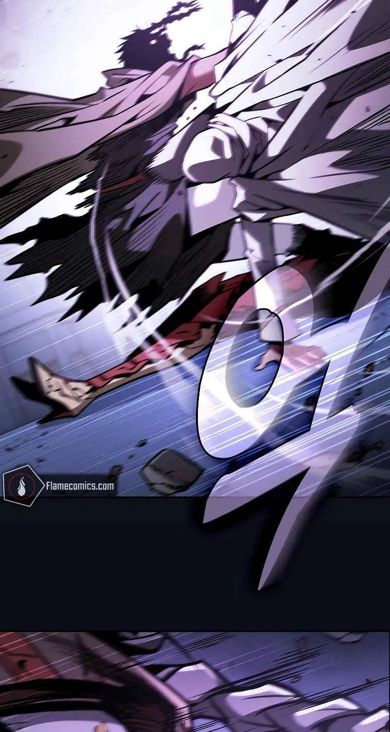 Academy’s Genius Swordmaster Chapter 113 page 67 - 