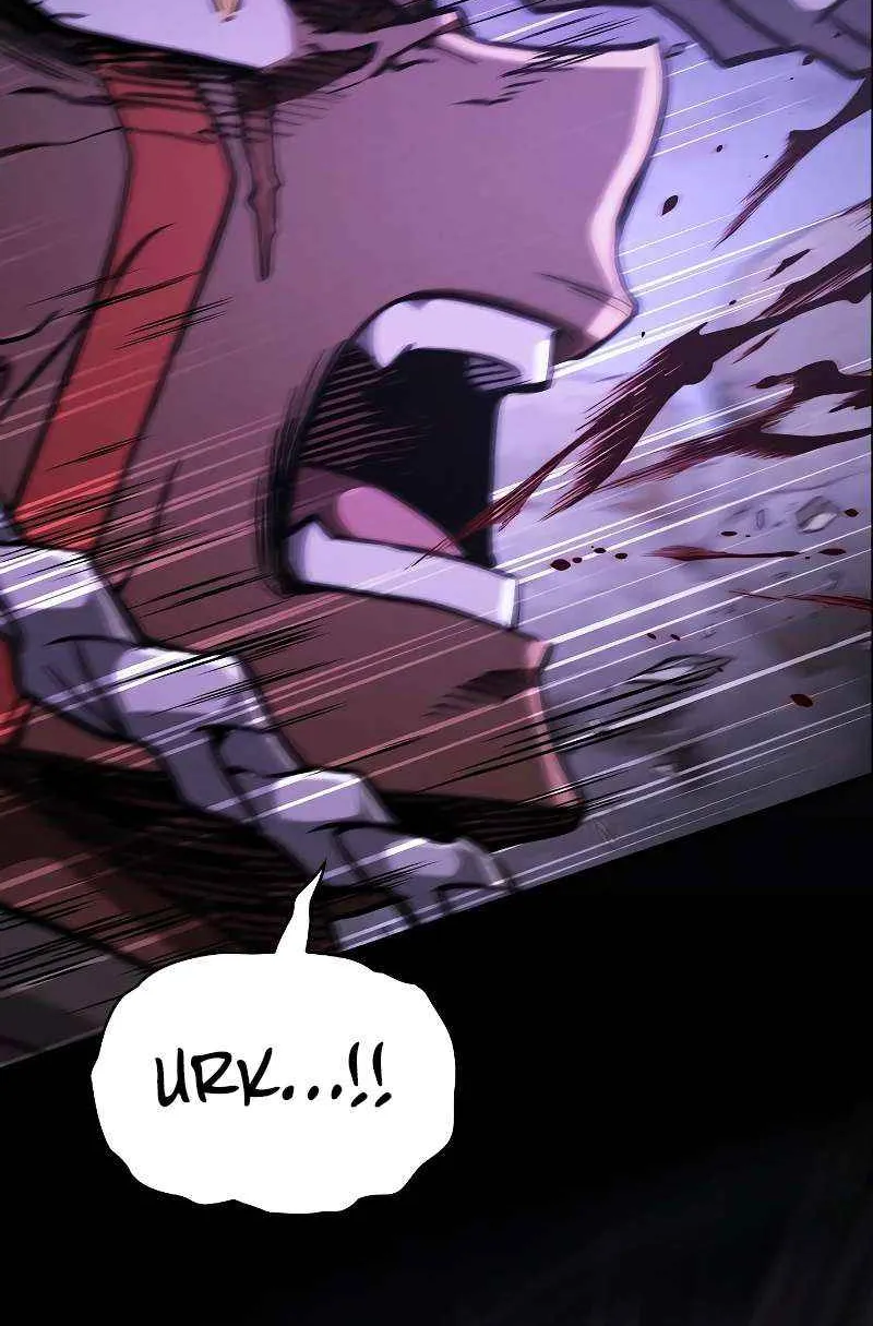 Academy’s Genius Swordmaster Chapter 113 page 68 - 